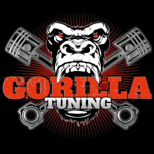 Gorilla Tuning Center